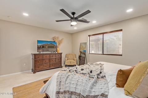 2123 E Patrick Ln, Phoenix, AZ 85024 photo 10