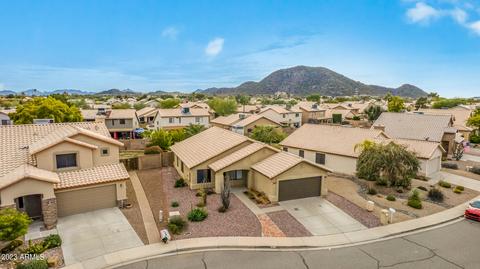 2123 E Patrick Ln, Phoenix, AZ 85024 photo 12