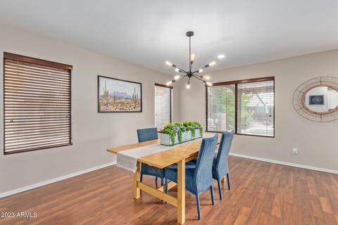 2123 E Patrick Ln, Phoenix, AZ 85024 photo 8