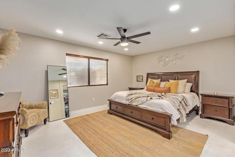 2123 E Patrick Ln, Phoenix, AZ 85024 photo 11