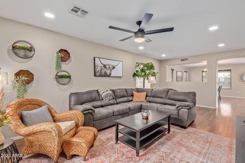 2123 E Patrick Ln, Phoenix, AZ 85024 photo 3