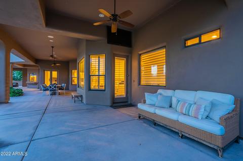 1131 E Desert Ct, Gilbert, AZ 85234 photo 78