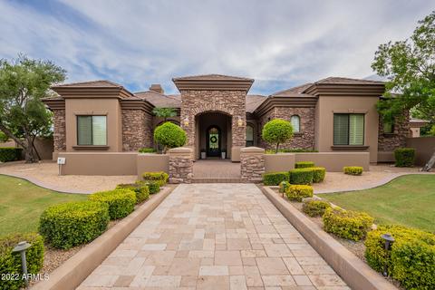 1131 E Desert Ct, Gilbert, AZ 85234 photo 10