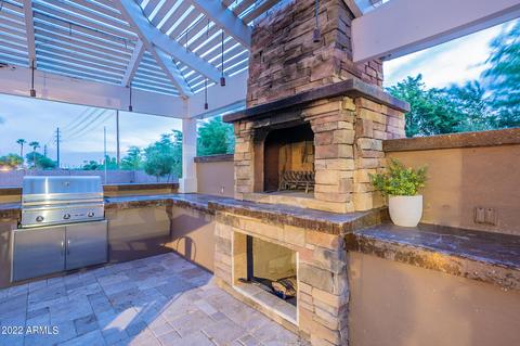 1131 E Desert Ct, Gilbert, AZ 85234 photo 76