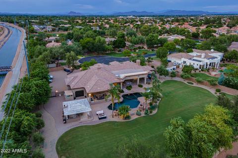 1131 E Desert Ct, Gilbert, AZ 85234 photo 5
