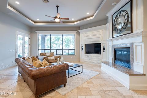 1131 E Desert Ct, Gilbert, AZ 85234 photo 15
