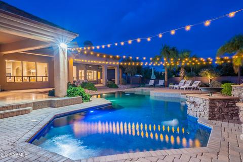 1131 E Desert Ct, Gilbert, AZ 85234 photo 66