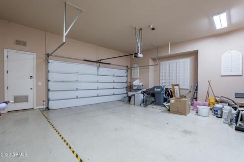 1131 E Desert Ct, Gilbert, AZ 85234 photo 64