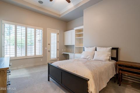 1131 E Desert Ct, Gilbert, AZ 85234 photo 50