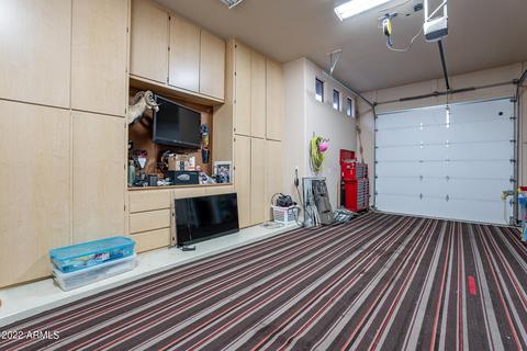 1131 E Desert Ct, Gilbert, AZ 85234 photo 63