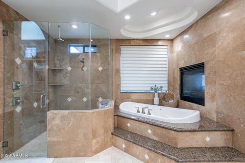 1131 E Desert Ct, Gilbert, AZ 85234 photo 43
