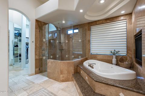 1131 E Desert Ct, Gilbert, AZ 85234 photo 41
