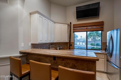 1131 E Desert Ct, Gilbert, AZ 85234 photo 47