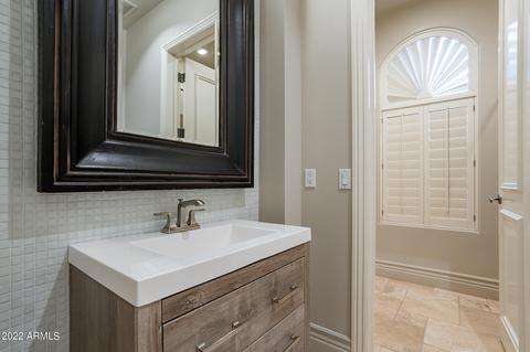 1131 E Desert Ct, Gilbert, AZ 85234 photo 33