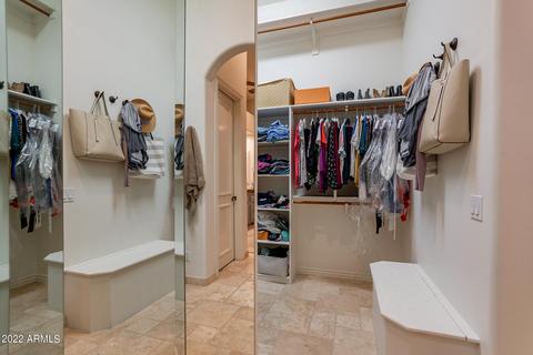 1131 E Desert Ct, Gilbert, AZ 85234 photo 42