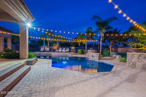 1131 E Desert Ct, Gilbert, AZ 85234 photo 71