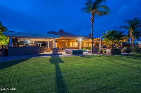 1131 E Desert Ct, Gilbert, AZ 85234 photo 85