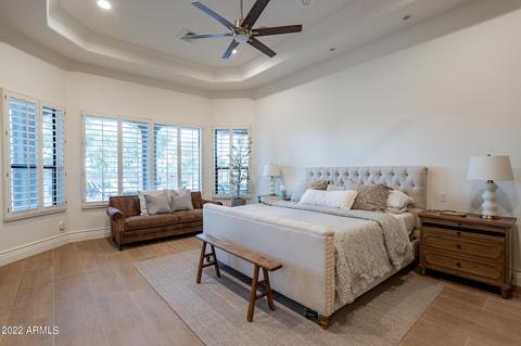 1131 E Desert Ct, Gilbert, AZ 85234 photo 35