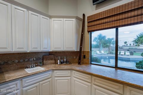1131 E Desert Ct, Gilbert, AZ 85234 photo 48