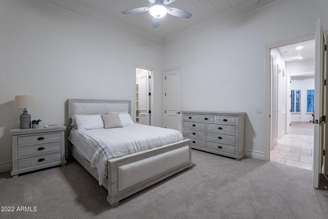 1131 E Desert Ct, Gilbert, AZ 85234 photo 55
