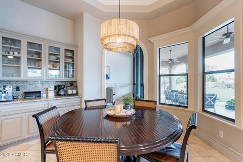 1131 E Desert Ct, Gilbert, AZ 85234 photo 29