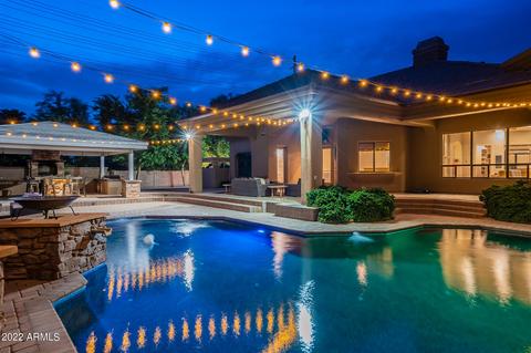 1131 E Desert Ct, Gilbert, AZ 85234 photo 68
