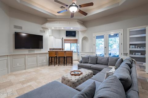 1131 E Desert Ct, Gilbert, AZ 85234 photo 46