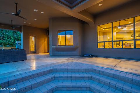 1131 E Desert Ct, Gilbert, AZ 85234 photo 81
