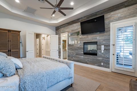 1131 E Desert Ct, Gilbert, AZ 85234 photo 38