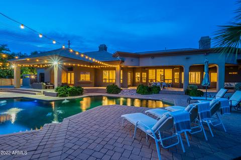 1131 E Desert Ct, Gilbert, AZ 85234 photo 67