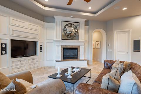 1131 E Desert Ct, Gilbert, AZ 85234 photo 16