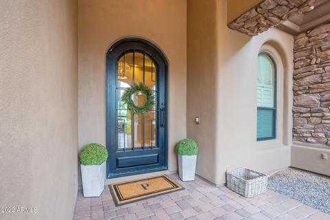 1131 E Desert Ct, Gilbert, AZ 85234 photo 11