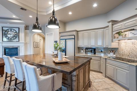1131 E Desert Ct, Gilbert, AZ 85234 photo 18