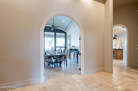 1131 E Desert Ct, Gilbert, AZ 85234 photo 13