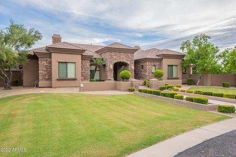 1131 E Desert Ct, Gilbert, AZ 85234 photo 8