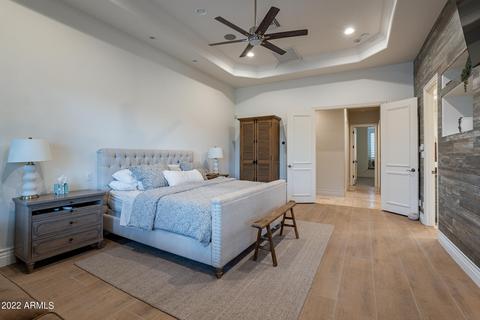1131 E Desert Ct, Gilbert, AZ 85234 photo 37