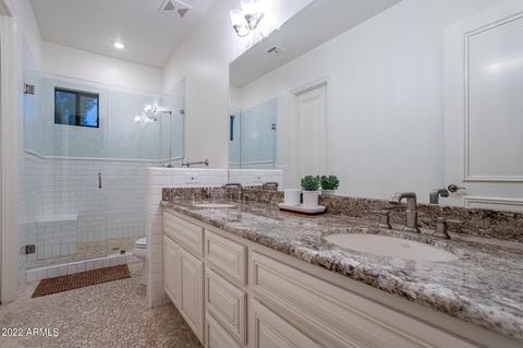 1131 E Desert Ct, Gilbert, AZ 85234 photo 58