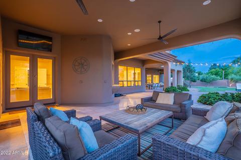 1131 E Desert Ct, Gilbert, AZ 85234 photo 82