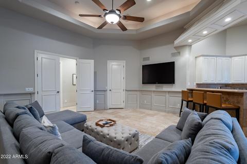 1131 E Desert Ct, Gilbert, AZ 85234 photo 45