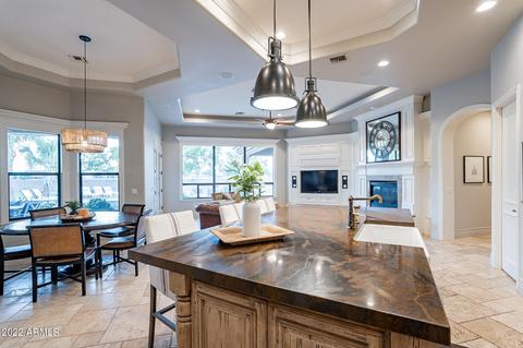 1131 E Desert Ct, Gilbert, AZ 85234 photo 20