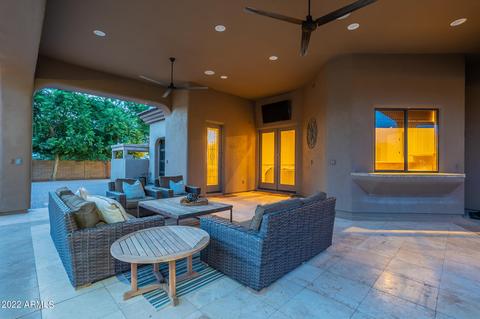 1131 E Desert Ct, Gilbert, AZ 85234 photo 80