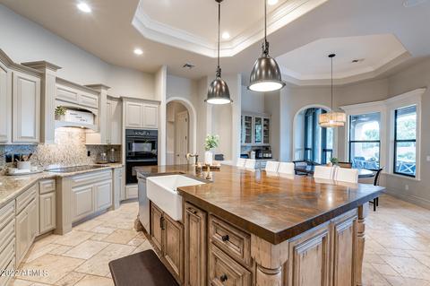 1131 E Desert Ct, Gilbert, AZ 85234 photo 22