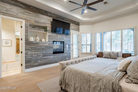 1131 E Desert Ct, Gilbert, AZ 85234 photo 36