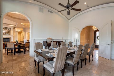 1131 E Desert Ct, Gilbert, AZ 85234 photo 26