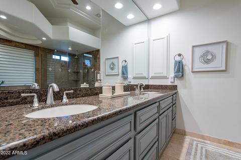 1131 E Desert Ct, Gilbert, AZ 85234 photo 39