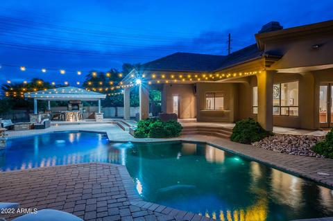 1131 E Desert Ct, Gilbert, AZ 85234 photo 69