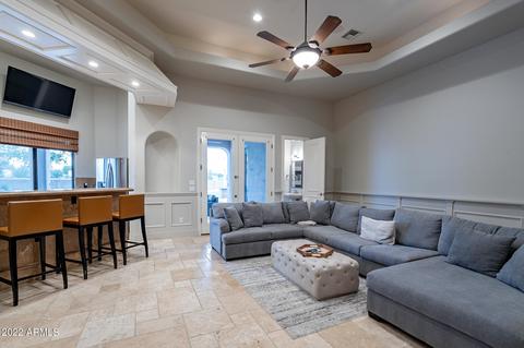 1131 E Desert Ct, Gilbert, AZ 85234 photo 44