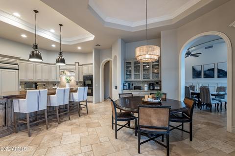1131 E Desert Ct, Gilbert, AZ 85234 photo 32