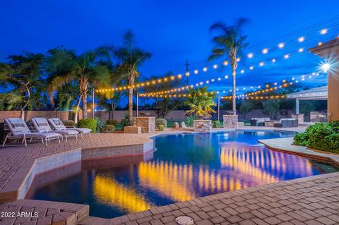 1131 E Desert Ct, Gilbert, AZ 85234 photo 70
