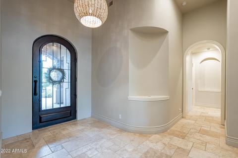 1131 E Desert Ct, Gilbert, AZ 85234 photo 12